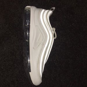 Nike Air Max 97